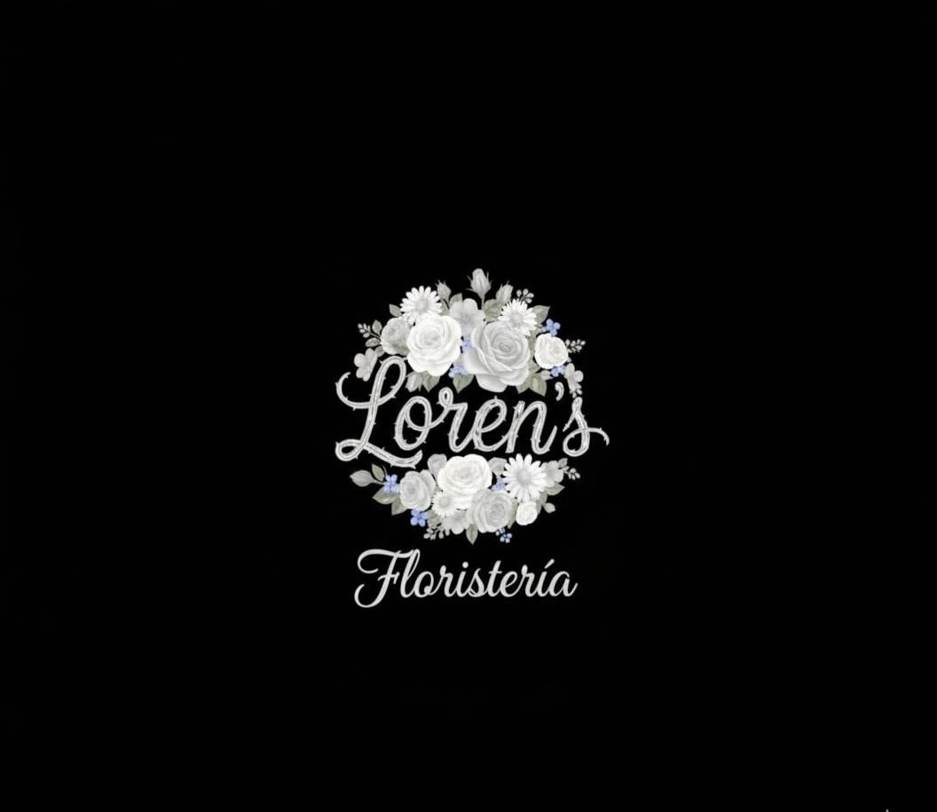 whatsapp image 2025 10 15 at 08.49.54