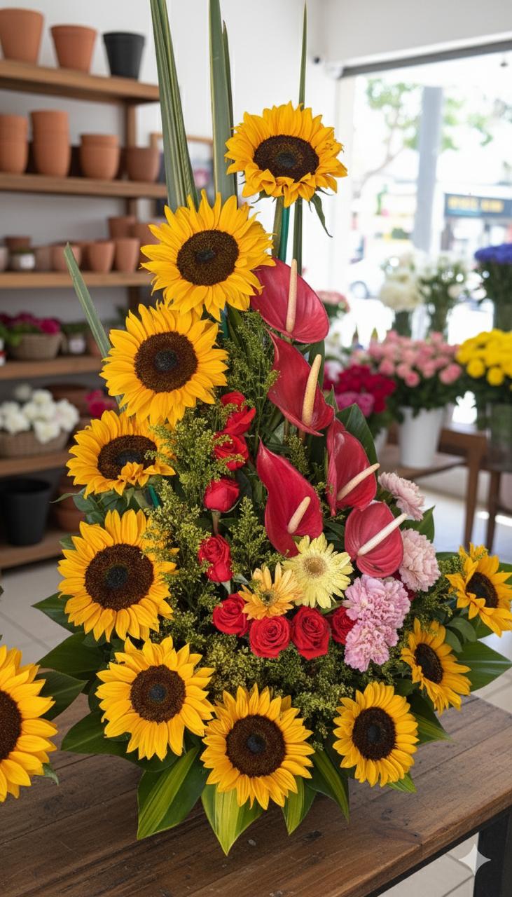 gaungzhou vase gaungzhou vase