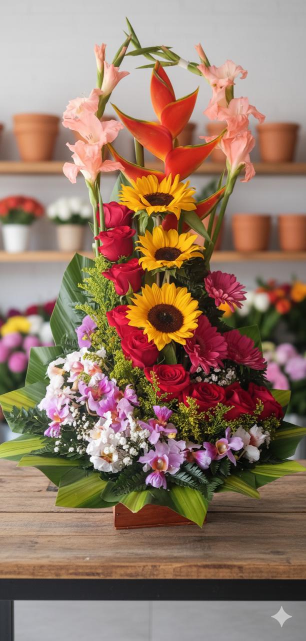 hand made pottery hand made pottery