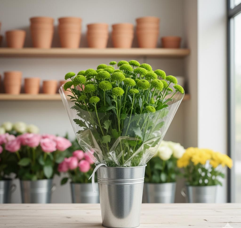 wooden greenery wooden greenery
