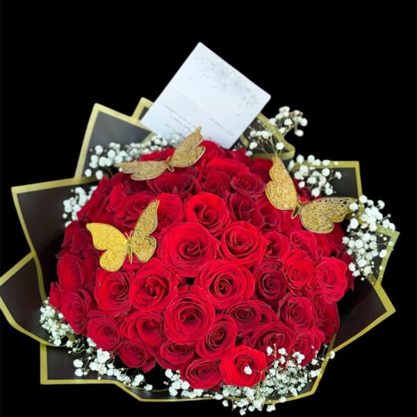 ❤️legado de amor 🌹